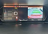 Citroen C4 Grand C4 SpaceTourer BlueHDi 130ch S&S Shine Pack E6.d thumbnail