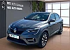 Renault Arkana 1.3 TCe 140ch FAP Zen EDC thumbnail