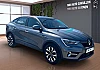 Renault Arkana 1.3 TCe 140ch FAP Zen EDC thumbnail