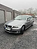 Bmw Serie 3 (E90) (2) 316I 122 EDITION thumbnail