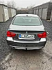 Bmw Serie 3 (E90) (2) 316I 122 EDITION thumbnail