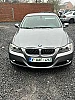 Bmw Serie 3 (E90) (2) 316I 122 EDITION thumbnail