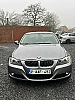 Bmw Serie 3 (E90) (2) 316I 122 EDITION thumbnail