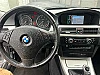 Bmw Serie 3 (E90) (2) 316I 122 EDITION thumbnail