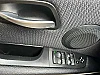 Bmw Serie 3 (E90) (2) 316I 122 EDITION thumbnail