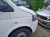 Volkswagen Transporter VI (2) CHASSIS CABINE L1 2.0 TSI 150 thumbnail