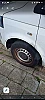 Volkswagen Transporter VI (2) CHASSIS CABINE L1 2.0 TSI 150 thumbnail