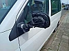 Volkswagen Transporter VI (2) CHASSIS CABINE L1 2.0 TSI 150 thumbnail