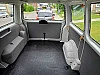Volkswagen Transporter VI (2) CHASSIS CABINE L1 2.0 TSI 150 thumbnail
