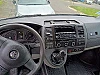 Volkswagen Transporter VI (2) CHASSIS CABINE L1 2.0 TSI 150 thumbnail
