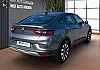 Renault Arkana 1.3 TCe 140ch FAP Zen EDC thumbnail