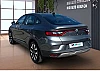 Renault Arkana 1.3 TCe 140ch FAP Zen EDC thumbnail