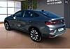 Renault Arkana 1.3 TCe 140ch FAP Zen EDC thumbnail