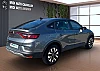 Renault Arkana 1.3 TCe 140ch FAP Zen EDC thumbnail