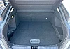 Renault Arkana 1.3 TCe 140ch FAP Zen EDC thumbnail
