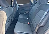 Renault Arkana 1.3 TCe 140ch FAP Zen EDC thumbnail