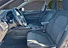 Renault Arkana 1.3 TCe 140ch FAP Zen EDC thumbnail