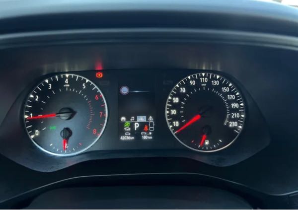 Renault Arkana 1.3 TCe 140ch FAP Zen EDC
