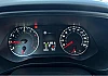 Renault Arkana 1.3 TCe 140ch FAP Zen EDC thumbnail