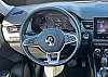 Renault Arkana 1.3 TCe 140ch FAP Zen EDC thumbnail