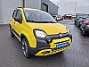 Fiat Panda Cross 1.0i MHEV/CLIM/BLUETOOTH/GARANTIE.12.MOIS/ thumbnail