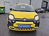 Fiat Panda Cross 1.0i MHEV/CLIM/BLUETOOTH/GARANTIE.12.MOIS/ thumbnail