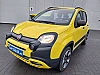 Fiat Panda Cross 1.0i MHEV/CLIM/BLUETOOTH/GARANTIE.12.MOIS/ thumbnail