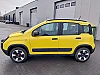 Fiat Panda Cross 1.0i MHEV/CLIM/BLUETOOTH/GARANTIE.12.MOIS/ thumbnail
