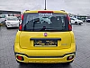 Fiat Panda Cross 1.0i MHEV/CLIM/BLUETOOTH/GARANTIE.12.MOIS/ thumbnail