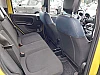 Fiat Panda Cross 1.0i MHEV/CLIM/BLUETOOTH/GARANTIE.12.MOIS/ thumbnail