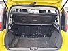 Fiat Panda Cross 1.0i MHEV/CLIM/BLUETOOTH/GARANTIE.12.MOIS/ thumbnail