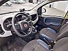 Fiat Panda Cross 1.0i MHEV/CLIM/BLUETOOTH/GARANTIE.12.MOIS/ thumbnail