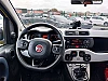Fiat Panda Cross 1.0i MHEV/CLIM/BLUETOOTH/GARANTIE.12.MOIS/ thumbnail