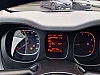Fiat Panda Cross 1.0i MHEV/CLIM/BLUETOOTH/GARANTIE.12.MOIS/ thumbnail