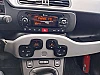 Fiat Panda Cross 1.0i MHEV/CLIM/BLUETOOTH/GARANTIE.12.MOIS/ thumbnail