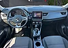 Renault Arkana 1.3 TCe 140ch FAP Zen EDC thumbnail