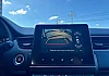 Renault Arkana 1.3 TCe 140ch FAP Zen EDC thumbnail