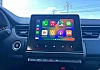 Renault Arkana 1.3 TCe 140ch FAP Zen EDC thumbnail