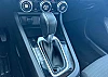 Renault Arkana 1.3 TCe 140ch FAP Zen EDC thumbnail