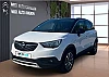 Opel Crossland X 1.2 Turbo 110ch Innovation BVA thumbnail