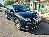 Nissan X-trail III (2) 1.6 DCI 130 ALL-MODE 4X4-I N-CONNECTA 7PL thumbnail