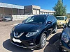 Nissan X-trail III (2) 1.6 DCI 130 ALL-MODE 4X4-I N-CONNECTA 7PL thumbnail