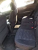 Nissan X-trail III (2) 1.6 DCI 130 ALL-MODE 4X4-I N-CONNECTA 7PL thumbnail