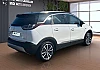 Opel Crossland X 1.2 Turbo 110ch Innovation BVA thumbnail