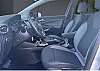 Opel Crossland X 1.2 Turbo 110ch Innovation BVA thumbnail