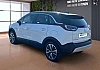 Opel Crossland X 1.2 Turbo 110ch Innovation BVA thumbnail