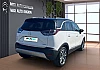 Opel Crossland X 1.2 Turbo 110ch Innovation BVA thumbnail