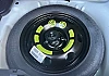 Opel Crossland X 1.2 Turbo 110ch Innovation BVA thumbnail