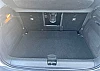 Opel Crossland X 1.2 Turbo 110ch Innovation BVA thumbnail
