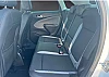 Opel Crossland X 1.2 Turbo 110ch Innovation BVA thumbnail